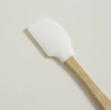 Espatula silicona Cream — imagen 2