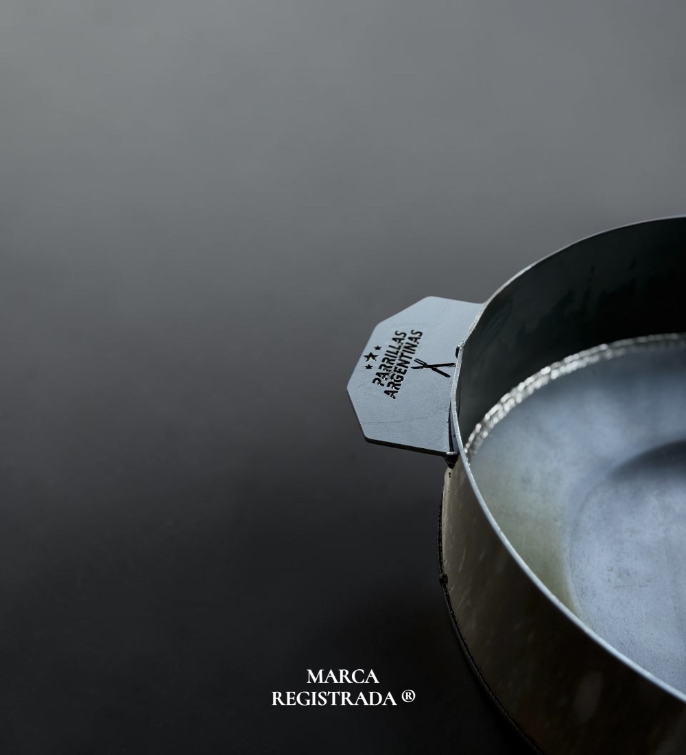 Disco de cocina - 40 cm - Mediano — imagen 2