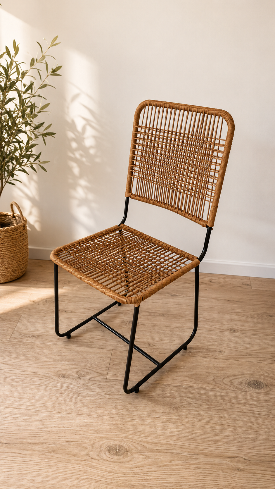 SILLA TULUM