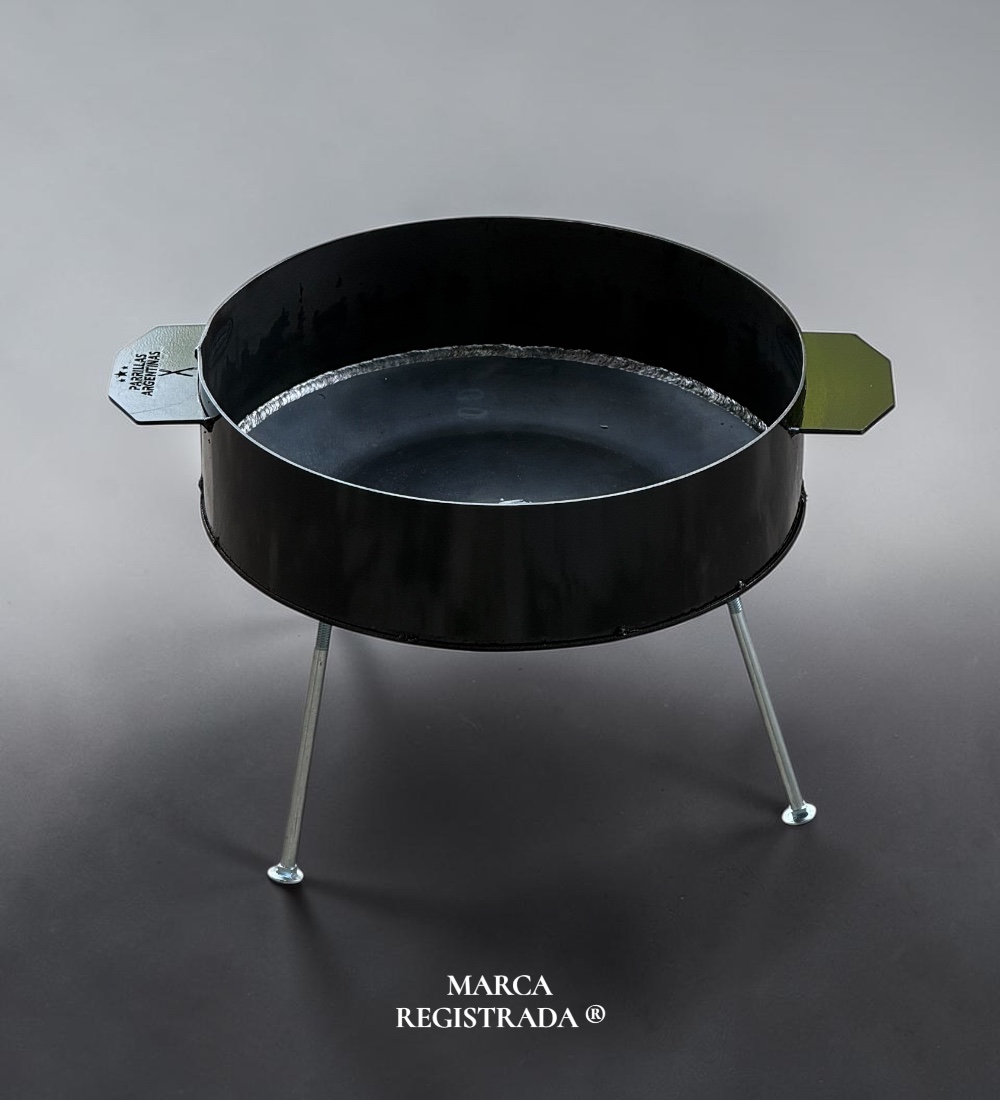 Disco de cocina - 40 cm - Mediano