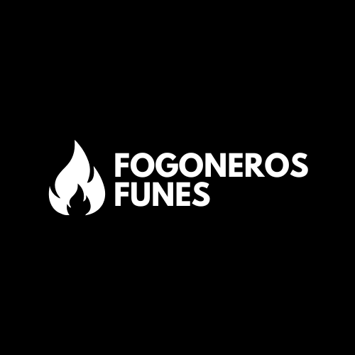 FOGONEROS FUNES