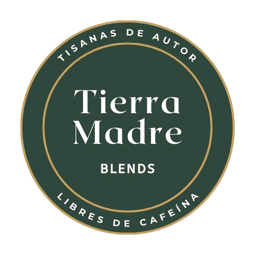 Tierra Madre Blends