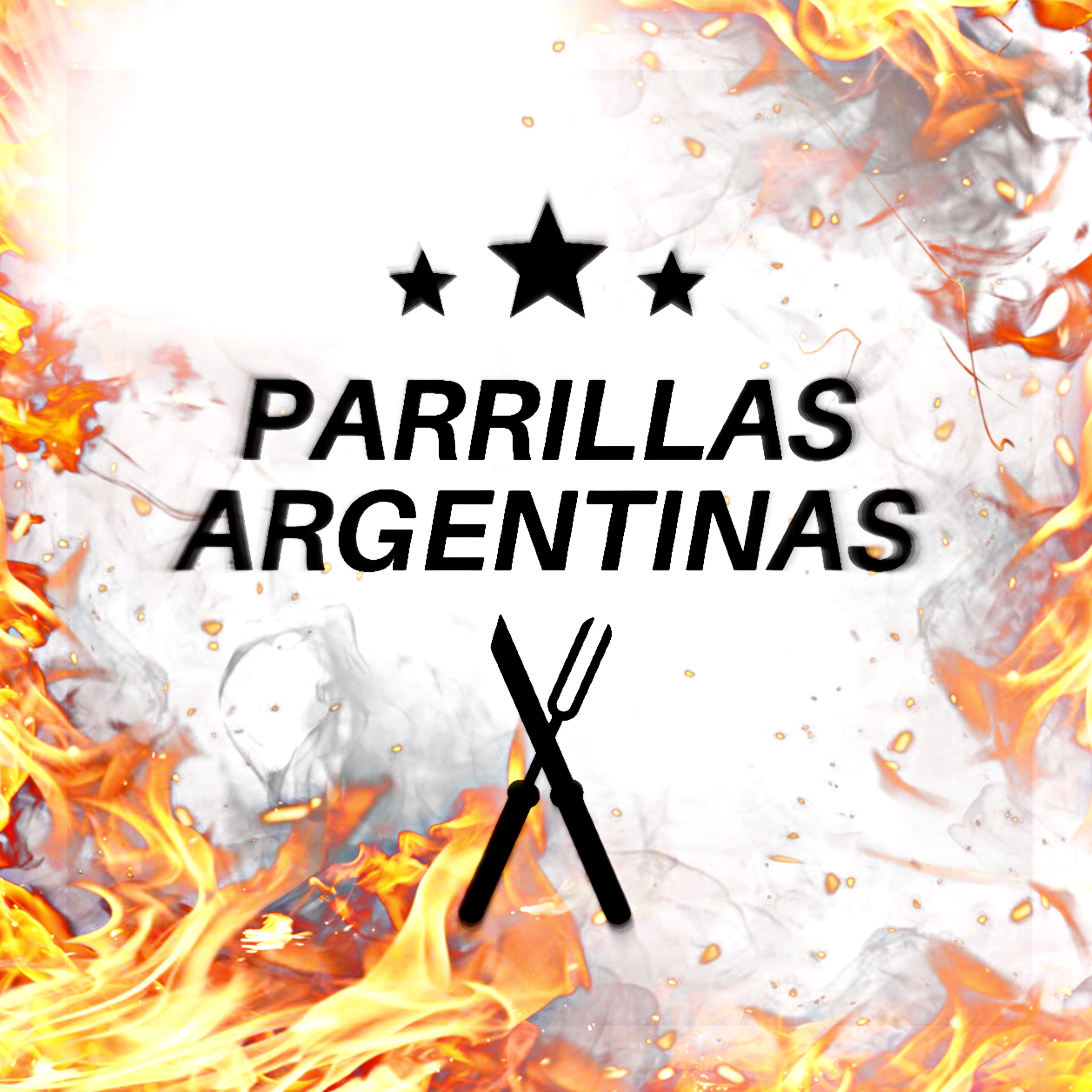 ParrillasArg