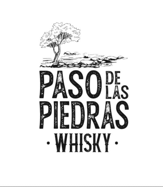 Paso de las Piedras