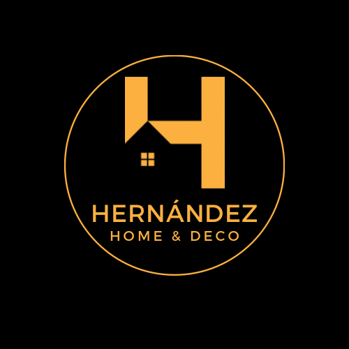 HERNANDEZ DECO & HOME