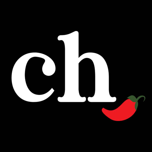 Chilanga SRL